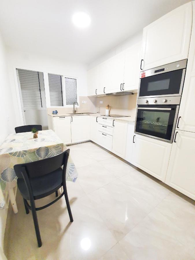 Vista Mar Apartament *