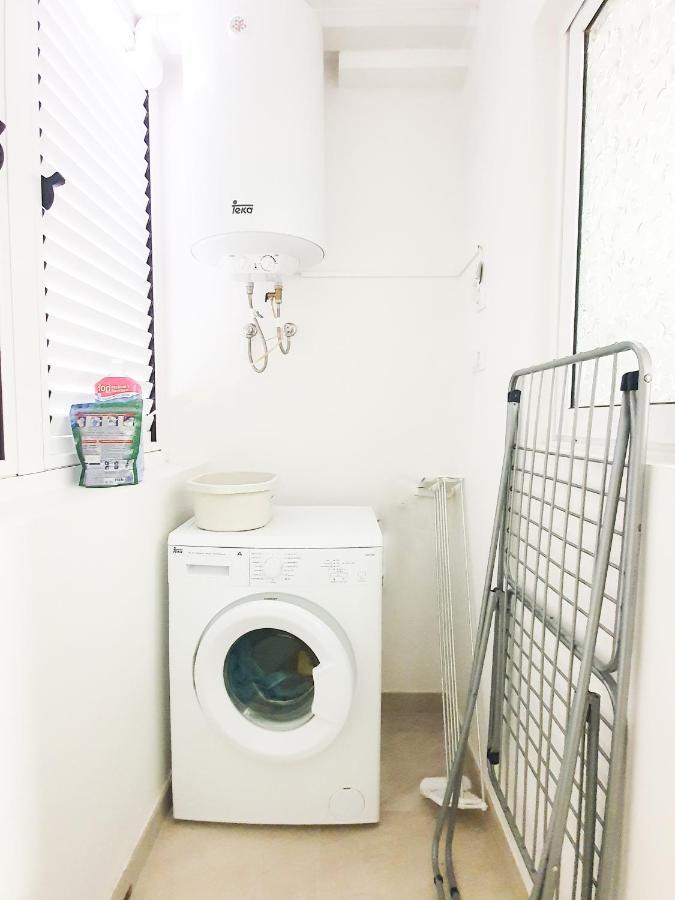 Vista Mar Apartamento
