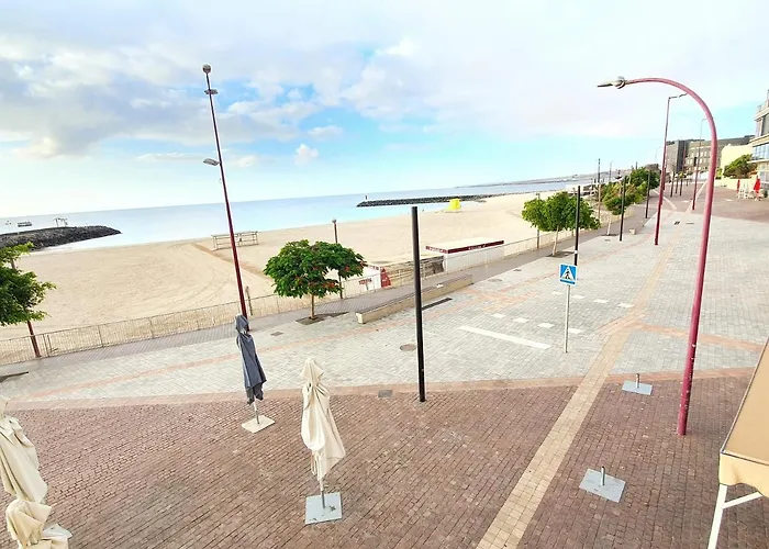 Vista Mar
